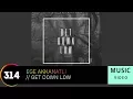 Download Lagu Ege Akkanatli - Get Down Low (Official Music Video HD)