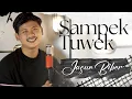 Download Lagu Sampek Tuwek - Jasun Biber