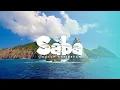 Welcome to Saba