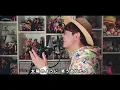 【 ワンピース 主題歌 】Dear sunrise/大槻マキ 歌ってみた【ONE PIECE ED】