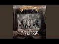 Download Lagu Pahit