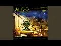 Download Lagu Gamma