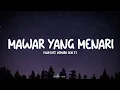 Download Lagu VLAB - MAWAR YANG MENARI LIRIK (OST ASMARA GEN Z AGZ)