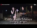 Download Lagu CINTA TASIKMALAYA AKUSTIK RETNO VERONICA cover | asahan band