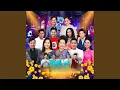 Download Lagu Như Hoa Mùa Xuân
