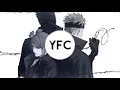 Download Lagu Kompany, Whales \u0026 Elle Vee - Stand By Me