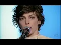 Porque Brigamos - Bárbara Eugênia [HD]