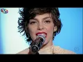 Download Lagu Porque Brigamos - Bárbara Eugênia [HD]