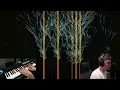MIDI Visualizations