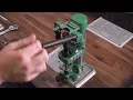 Summit Press