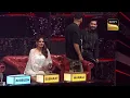 'Mera Dil Bhi' पर Priyangshu की Performance ने किया Mika को Impress | Indian Idol S15 | Grand Finale