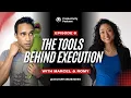 Episode 6 Tools and Tactics Pen to Paper for Goal Setting and Tracking