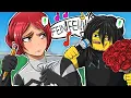 Download Lagu If You Sing, I'll Draw You