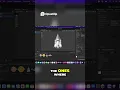Mastering Colliders in Unity - Detecting Collisions