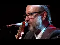 Colin Hay - I Just Don't Think I'll Ever Get Over You (Live on eTown)