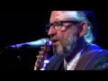 Download Lagu Colin Hay - I Just Don't Think I'll Ever Get Over You (Live on eTown)