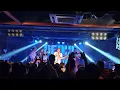 Dedublüman - Yalan (4K) 29.11.2025