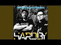 Download Lagu Cukup Sampai Disini