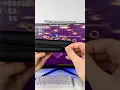All retro Sonic games 100 000 other games