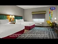 Hampton Inn Suites Ruskin Hotel in Ruskin FL Ruskin I-75 Pet Friendly Hotels
