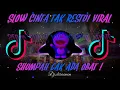 Download Lagu DJ SLOW DJ CINTA TAK DI RESTUI TERBARU 2021 TIKTOK VIRAL  @kampungdj9397