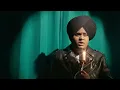 Harsh Likhari - Hold My Hand (HMH) | Vagish | Harf Kambo (Official Video)