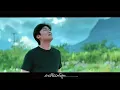 I Trust You Lord (Official MV) | Smile Nay