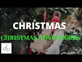 Download Lagu Christmas Background Music | Christmas Adventures | MDStockSound