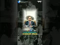 Download Lagu 👑🔥💙Jay bhim ⚡😎🤙🏻#ambedkari #bhimsainik #bhimkanya #1m #1mabonnees #10 miljoen #bluepanther07