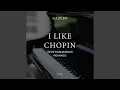 Lagu I Like Chopin 2025 (Cristian Marchi Club Remix Extended)