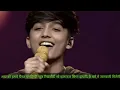 Download Lagu bas ek sanam chahiye aashiqi ke liye  mohmad faiz live pofemence superstar singer season 2720P HD