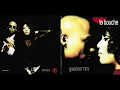 Download Lagu La Bouche - You won't forget me HQ