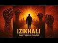 Download Lagu zulutreasure music - Izikhali (Official Audio)Unreleased 