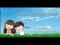 Lagu Lirik lagu JANGAN MENANGIS UNTUKKU (Luvia) | cover by Massan muhammad