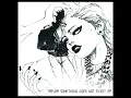 Something About You (Remix)