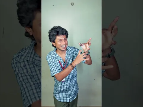 Part-3😝 School talents kadhai