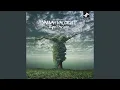 Download Lagu Two Days