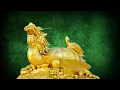 The Hidden Meanings Turtle Symbolism Explored