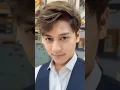 Download Lagu begini ganteng nya abang l di masa depan.. nurun papa nya🥰 #leslar #shorts #shortvideo #lestikejora