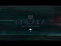 Download Lagu GORAKA - IAN YEREMIA REMIX