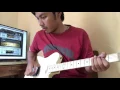 Download Lagu Pejantan Tangguh - Sheila On 7 (Cover)