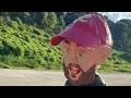 Improvement Movement - In The Morning (Official Video)