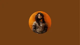 POST TOUR Q/A - NXCRE STREAM