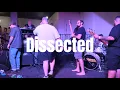 Download Lagu Dissected // Ottawa Tavern // 08-22-25