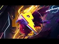 Download Lagu ILLENIUM - Luv Me A Little (ft. Nina Nesbitt)