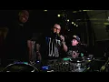 🎥SE LLEVA LA NOCHE | EL CARNAVAL EN CAYAMBE | Sonido Timbal | FERIA HUAMANTLA TLAXCALA | 09 AGO 2026