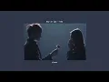 Download Lagu boy in luv - bts (slowed)