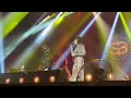 Sıla & Nükhet Duru - Mahmure  Zorlu Psm Live