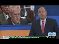 WYMT Mountain News at 5 30 Top Stories - August 14 2026