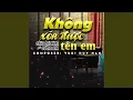 Download Lagu Không Xóa Được Tên Em